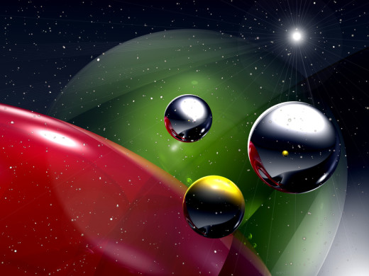 1825 (a): :1024x768